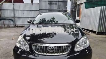 Atis 2002 số tự động 9chủ