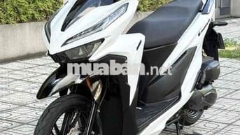 VARIO 2022 bstp( nợ xấu tt e 17trieu nhận xe)