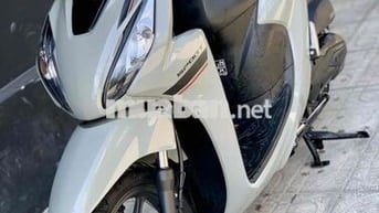 🔥 Honda Vision Thể Thao 2025 Xám Xi Măng Xe Đẹp