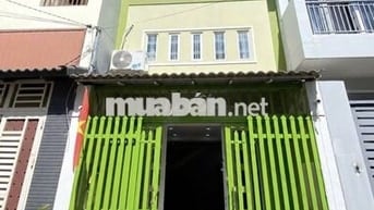 🌈 Full Nội Thất !! Hẻm 5m Thông PHÚ THỌ HOÀ, 3 Tấm, 4 x 12m, 4 PN, 3WC