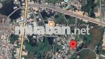 CHÀO BÁN LÔ ĐẤT PHÚ SƠN NAM – KẾT NỐI CẦU QUẢNG ĐÀ- P Hoà Tiến. Giá đầ