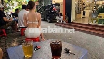 BÁN NHÀ ĐÂT ĐƯỜNG DUY TÂN _ MẶT TIÈN LỚN,  TRỤC TRUNG TÂM LÀNG GỐM.