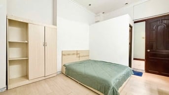 PHÒNG TRỌ ĐẸP GIÁ TỐT TÂN BÌNH