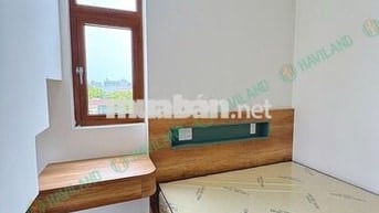 🏡 NAM LONG – DUPLEX & CĂN 2PN ✨