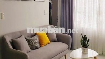 Cần cho thuê căn hộ Felisa Riverside Quận 8 - 2 PN