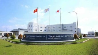 Bán nền A2-24 Vistsland 5x18 Mt view kênh Thầy Cai