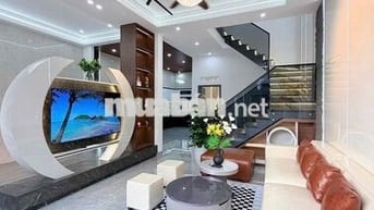 🔥Bán Căn Villa Hoà Xuân siêu đẹp , đường 7m5 Dương Sơn Hoà Xuân