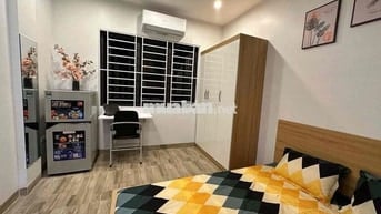giá 2tr3 , Phú Minh Bắc Từ Liêm⏰ 👉 Diện tích 15m2
