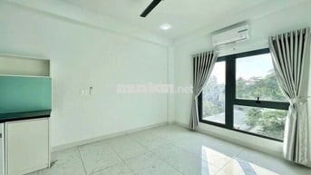 TRỐNG CĂN HỘ BANCOL RIÊNG FULL GẦN PVD, HD2, CHƠ THỦ ĐỨC,LINHTRUNG