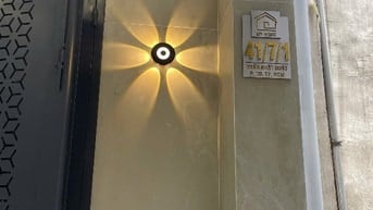 💰 GIÁ BÁN: 6,250TỶ (TL) 💰 🏡 SIÊU PHẨM NHÀ MỚI – KHU TÂN ĐỊNH-QUẬN 1