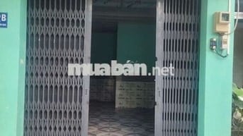CHO THUÊ PHÒNG TRỌ  CAO CẤP 33M2 GẦN CHỢ BÌNH  CHÁNH