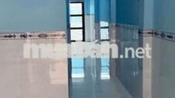Nhà thuê 4-21 Ấp 4 Đường Võ Văn Vân vĩnh lộc b bình chánh tphcm