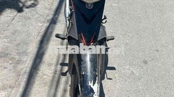 Yamaha Sirius Thái máy zin siêu êm ngon