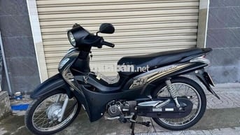 SYM Angela 50cc zin đẹp bs 72AD