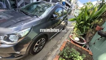 VinFast Fadil Xám 114.664 km