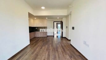 Bán nhanh căn góc Panorama Mizuki 2PN 86m2, nhà mới đẹp, sổ hồng riêng