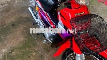 WAVE ZX ĐÚNG ĐỜI CHÍNH CHỦ KÝ GIẤY