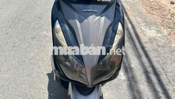 Honda Airblade mắt cú 2014 máy zin siêu êm