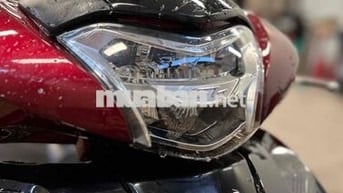 Honda SH125i 2019 Đỏ 18.000 km