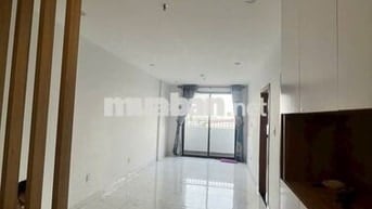 (8777-10) căn hộ star Tower(Quốc Vương) cắt lỗ 420 triệu