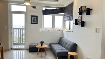 Cần Bán Gấp Căn Hộ 1PN Harmony Giá siêu tốt chỉ 3,1 tỷ 