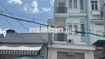 MT 2D nối dài, An Lạc, 4PN full máy lạnh, 4m*18m, hẻm🚗, giá rẻ 14tr🔥