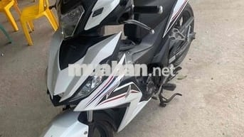Honda Winner V1 2019 Trắng