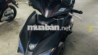 Honda Air Blade 2019 Đen