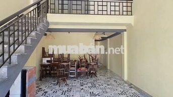 NHÀ 2PN 3WC MT KHU DƯƠNG ĐÌNH NGHỆ