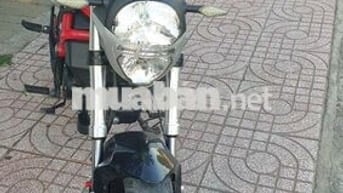 Ducati Monster 2021 Đen, Đỏ