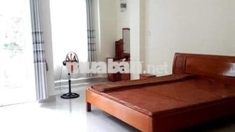 NHÀ 3 TẦNG 3PN 3WC MT AN THƯỢNG