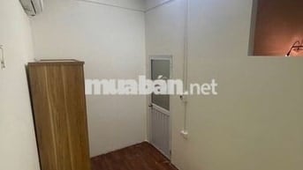 Cho thuê phòng trọ giá rẻ tại Long Biên