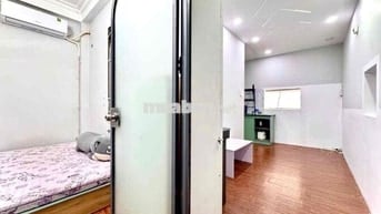 🍀 CĂN HỘ 2PN 1PK NGAY CỘNG HOÀ VHU VAA CD Y GREENWICH TÂN BÌNH