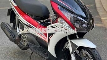 Honda Air Blade 2011 Fi nguyên zin