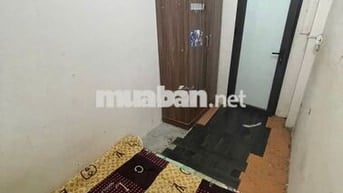 Cho thuê phòng trọ giá rẻ tại Long Biên