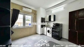 Khai trương phòng trọ full nội thất, máy giặt riêng, gần ĐH Nhân Văn