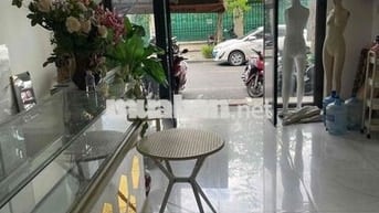 🏢 CHO THUÊ MẶT BẰNG KINH DOANH – CITYLAND GÒ VẤP 🏢  💰 Giá thuê chỉ: 17