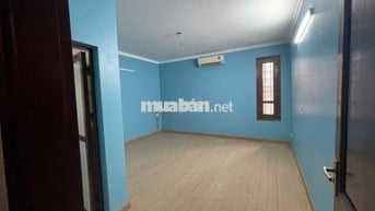 Cho thuê phòng trọ giá rẻ tại Long Biên
