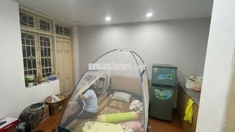 Cho thuê phòng trọ giá rẻ tại Long Biên