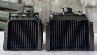 KÉT NƯỚC-KÉT NƯỚC OTO-RADIATOR VN-SẢN XUẤT KÉT NƯỚC THEO YÊU CẦU KHÁCH
