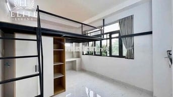 Phòng đẹp giá tốt gần các đại học lớn Kinh Tế - Bách Khoa…