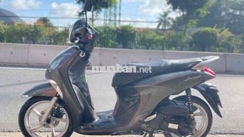 Yamaha Janus 2022 Đi Lướt Chính Chủ