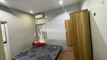 Cho thuê phòng trọ giá rẻ tại Long Biên
