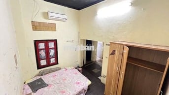 Cho thuê phòng trọ giá rẻ tại Long Biên
