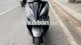 Honda Air Blade 125 Xám 125cc