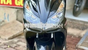 THANH LÝ AB 125 XE ĐẸP KENG