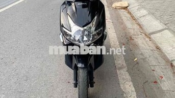 Honda Air Blade Đen