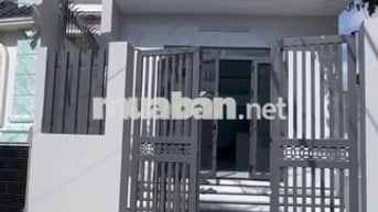 🏠 Nhà mới 100% lửng đúc,2 phòng ngay trường Lý Thường Kiệt, TT HM 🏠