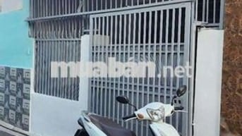 CHO THUÊ FUN NÔI THẤT GIÁ 6TR 2PN 