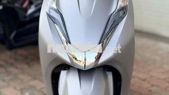 THANH LÝ LEAD 2020 ĐÈN LED 2 TẦNG